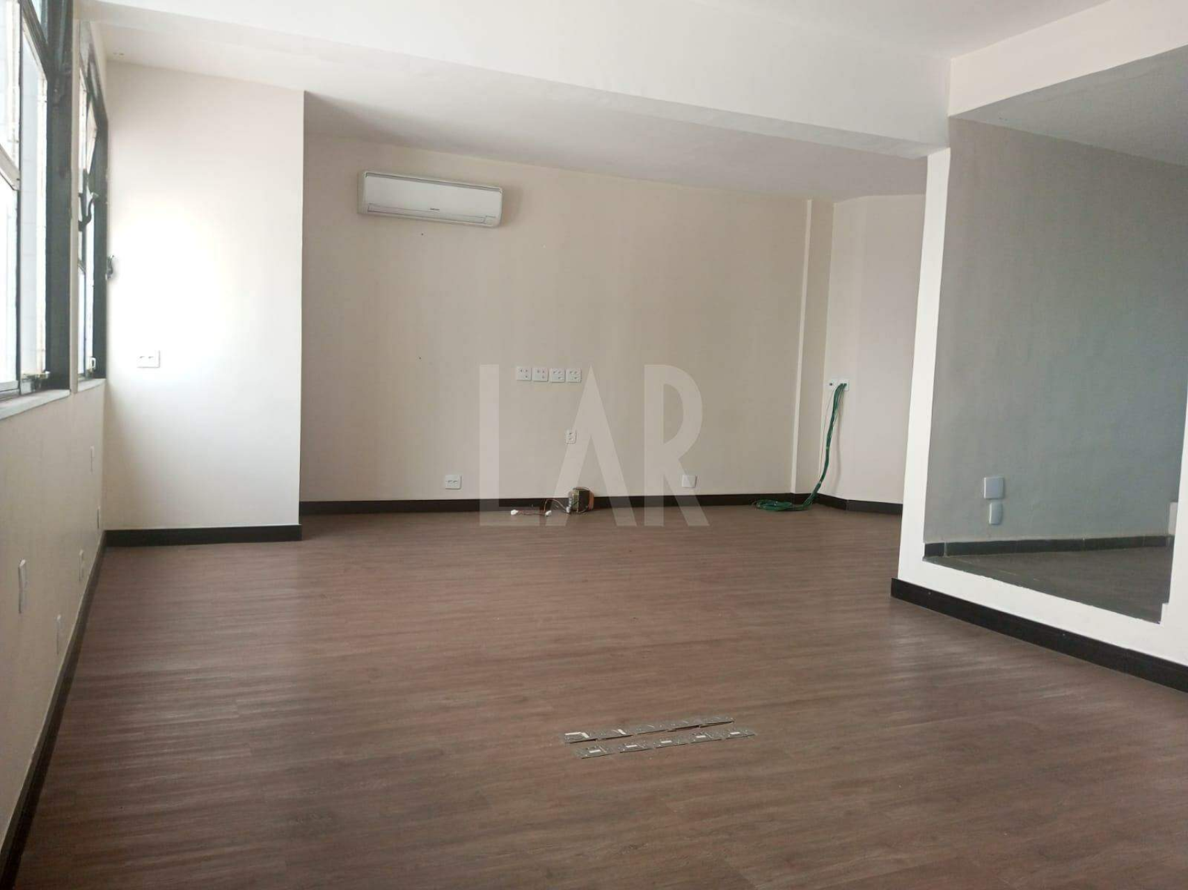 Sala à venda, Funcionários, Belo Horizonte - MG