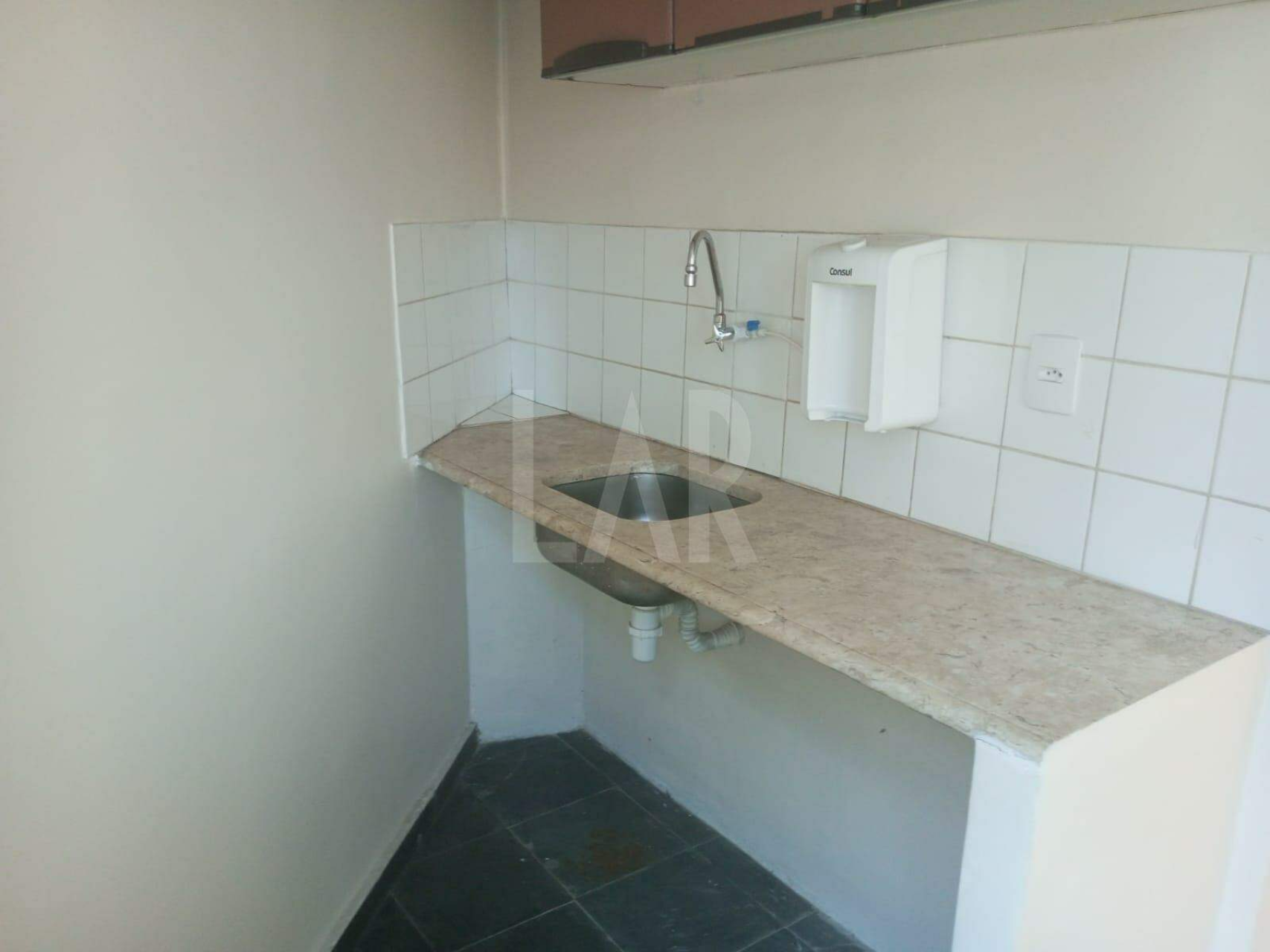 Sala à venda, Funcionários, Belo Horizonte - MG