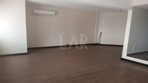 Sala à venda, Funcionários, Belo Horizonte - MG