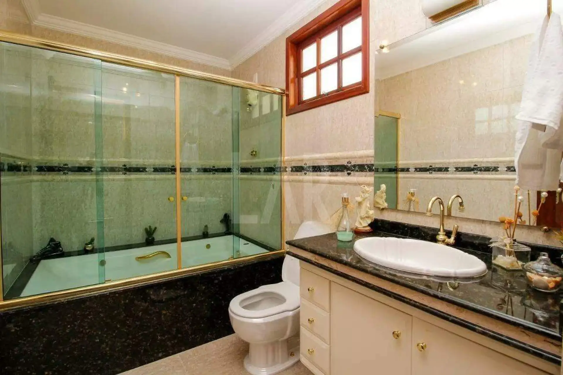 Apartamento de 3 quartos à venda, Cidade Nova, Belo Horizonte - MG