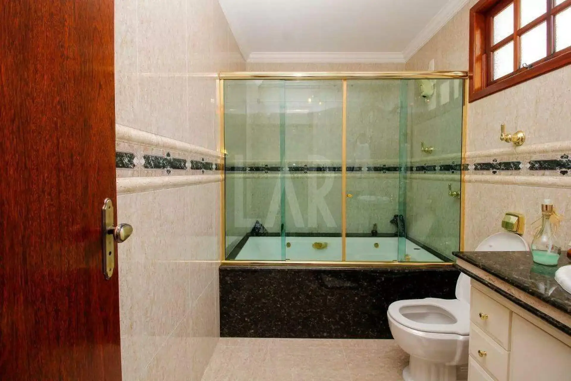 Apartamento de 3 quartos à venda, Cidade Nova, Belo Horizonte - MG