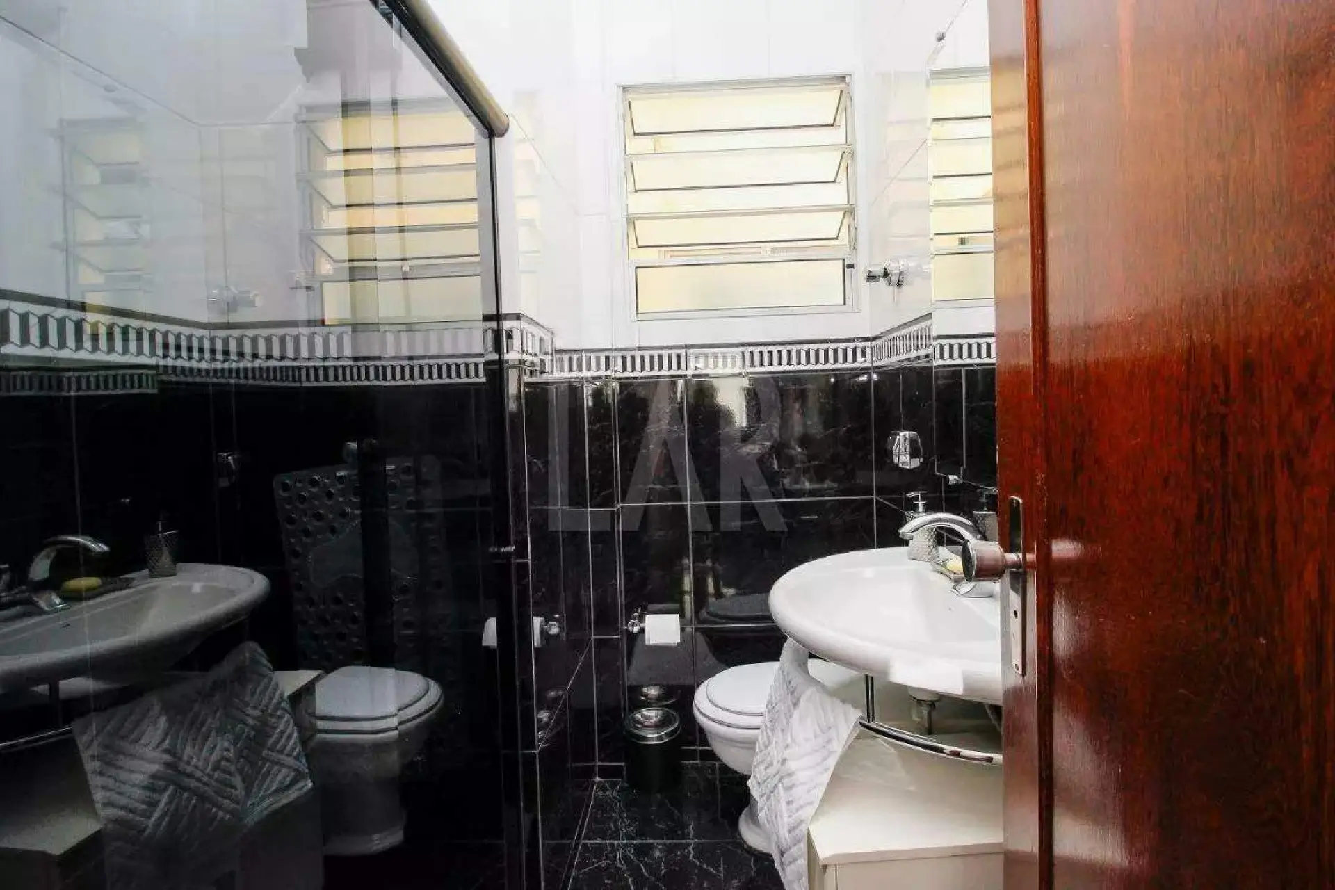 Apartamento de 3 quartos à venda, Cidade Nova, Belo Horizonte - MG