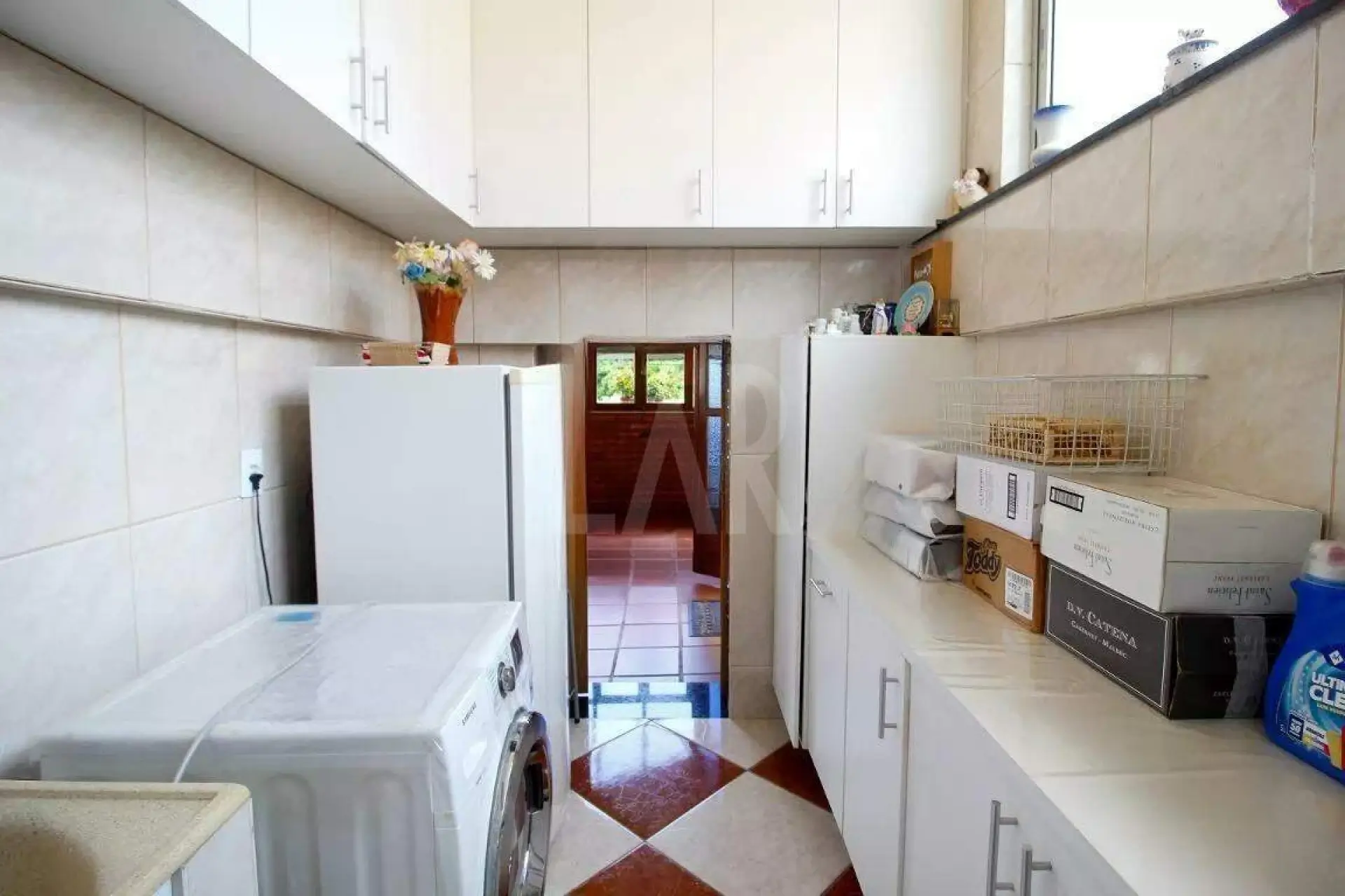 Apartamento de 3 quartos à venda, Cidade Nova, Belo Horizonte - MG