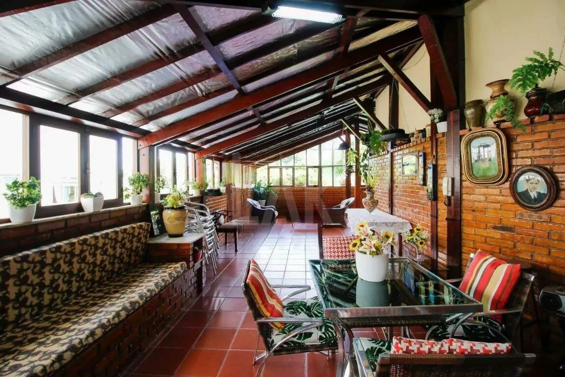 Apartamento de 3 quartos à venda, Cidade Nova, Belo Horizonte - MG