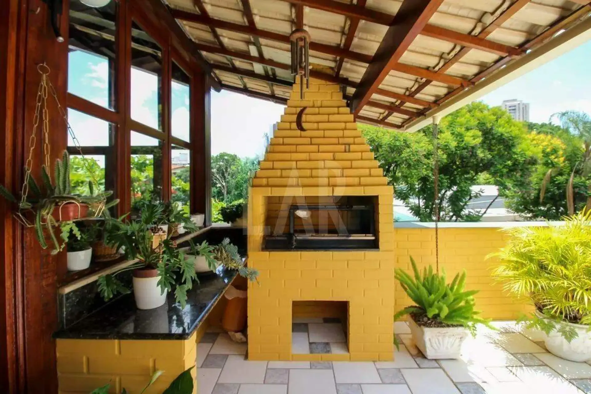 Apartamento de 3 quartos à venda, Cidade Nova, Belo Horizonte - MG