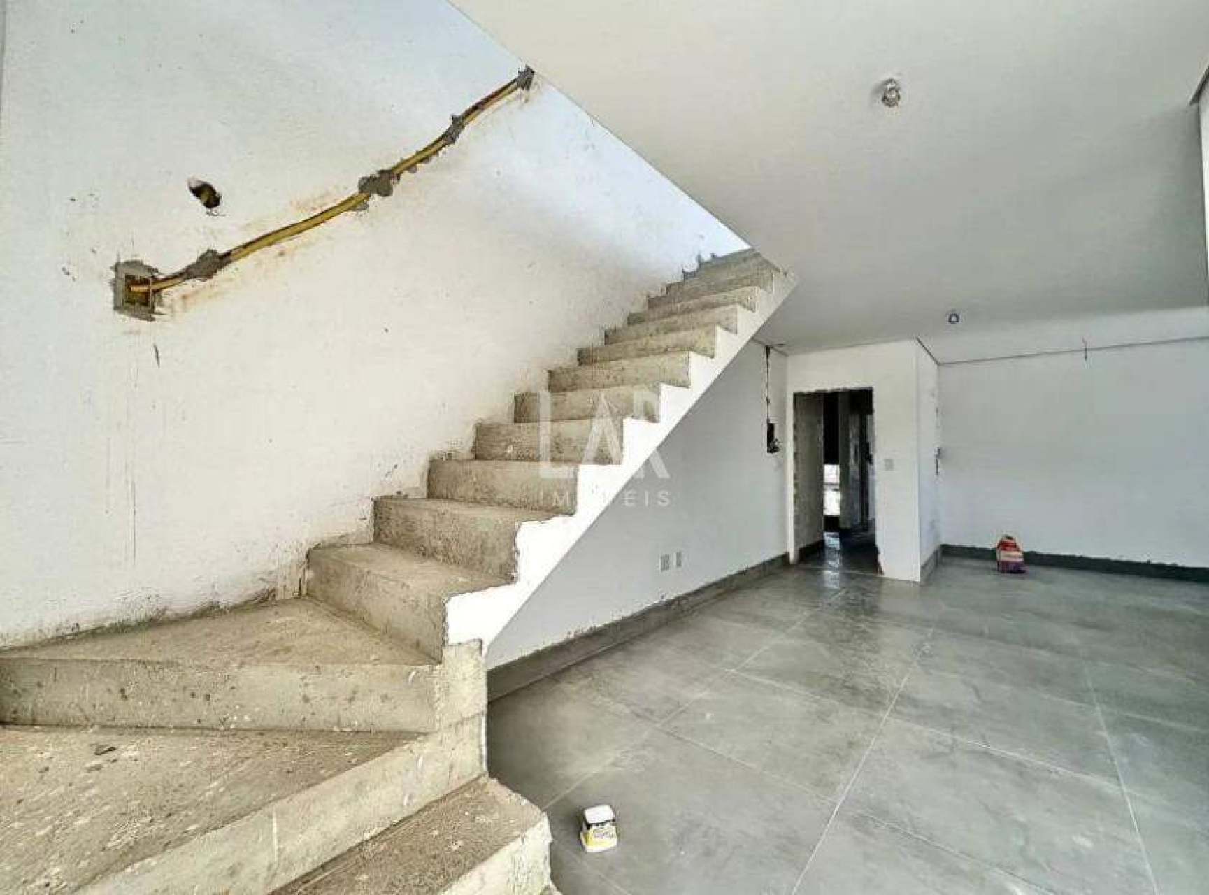 Residencial Torre de Ibiza - Santa Amélia - Belo Horizonte, MG
