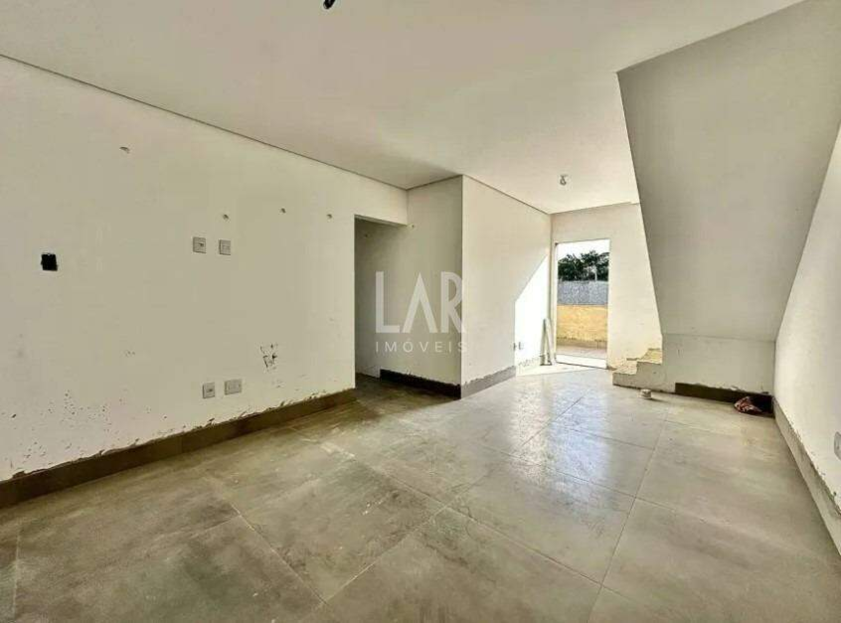 Residencial Torre de Ibiza - Santa Amélia - Belo Horizonte, MG