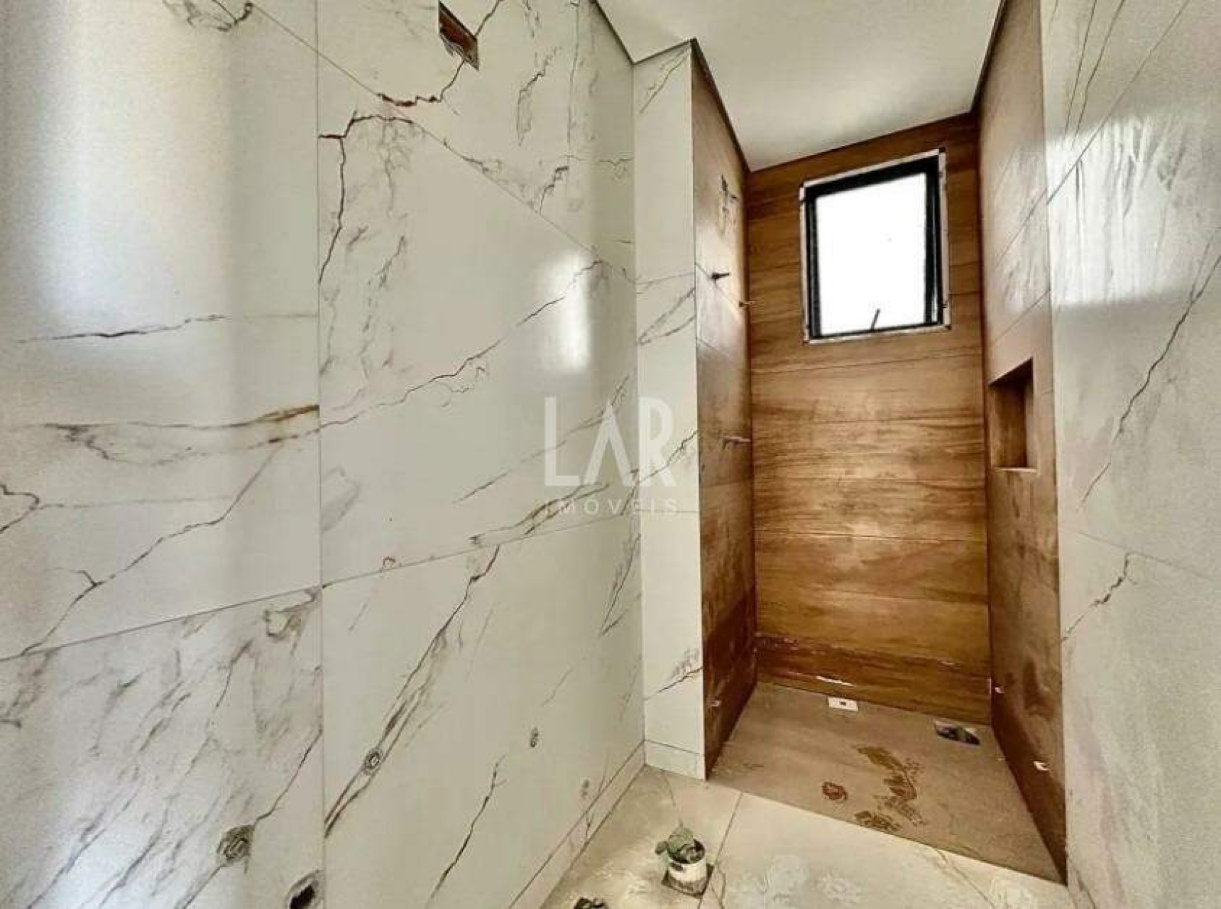Residencial Torre de Ibiza - Santa Amélia - Belo Horizonte, MG