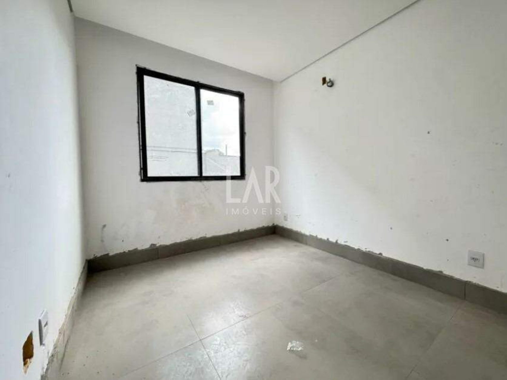 Residencial Torre de Ibiza - Santa Amélia - Belo Horizonte, MG