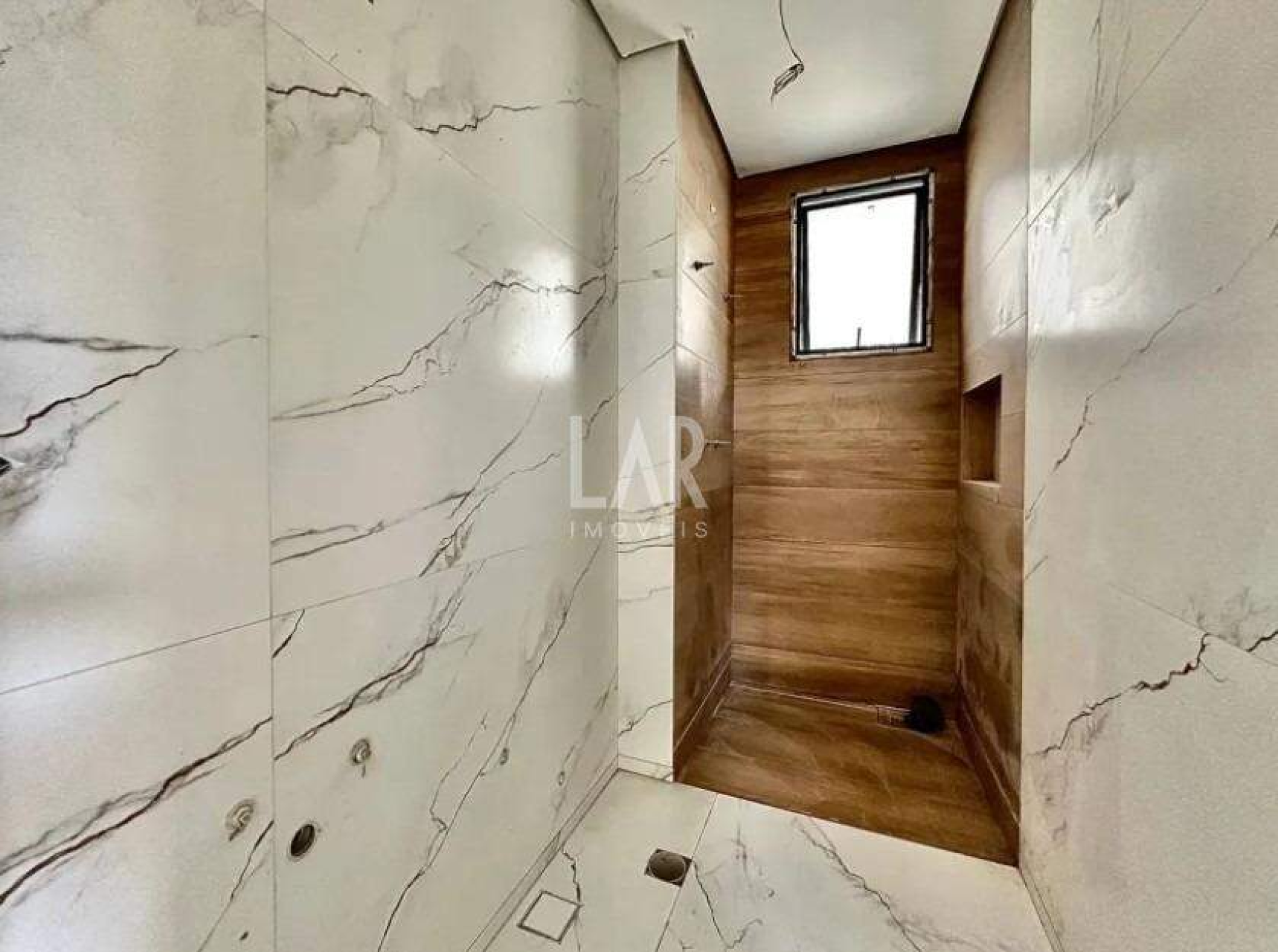 Residencial Torre de Ibiza - Santa Amélia - Belo Horizonte, MG