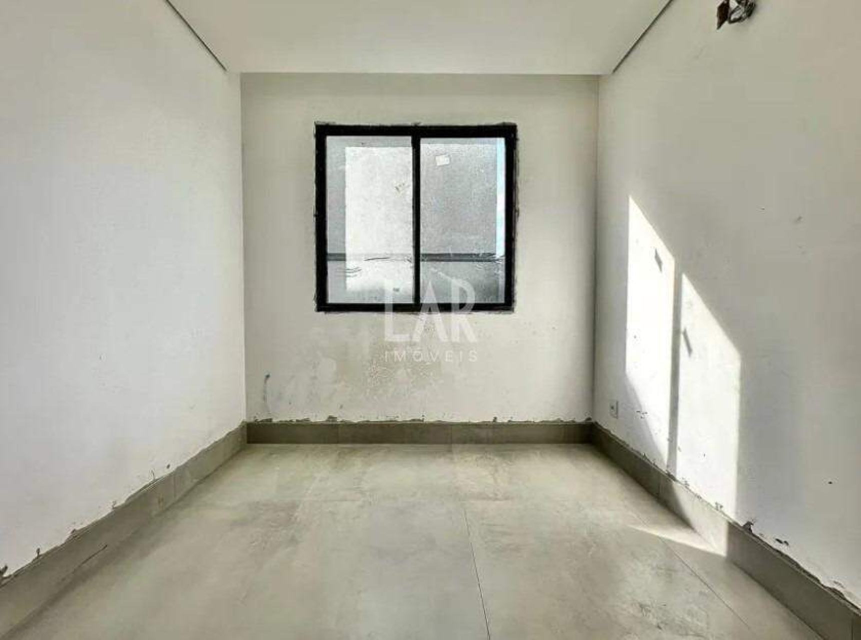 Residencial Torre de Ibiza - Santa Amélia - Belo Horizonte, MG
