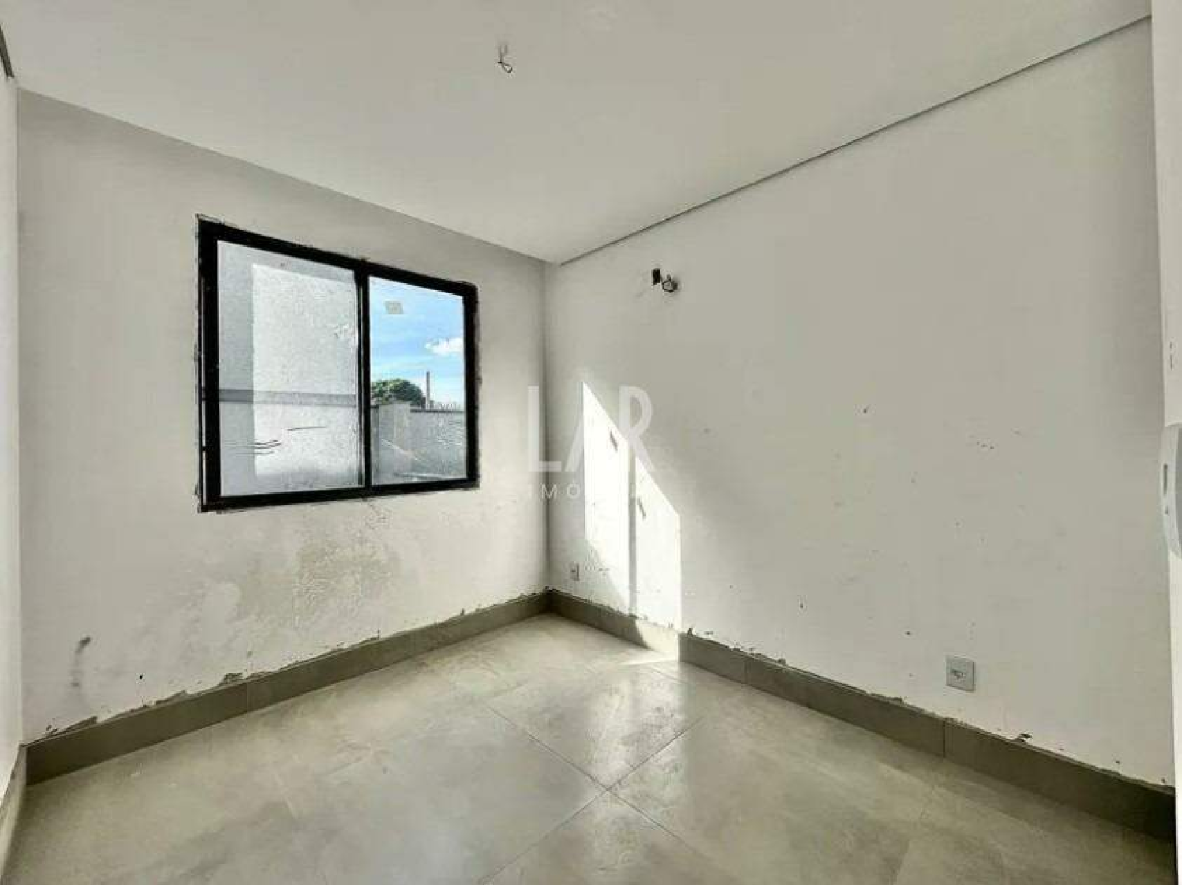 Residencial Torre de Ibiza - Santa Amélia - Belo Horizonte, MG