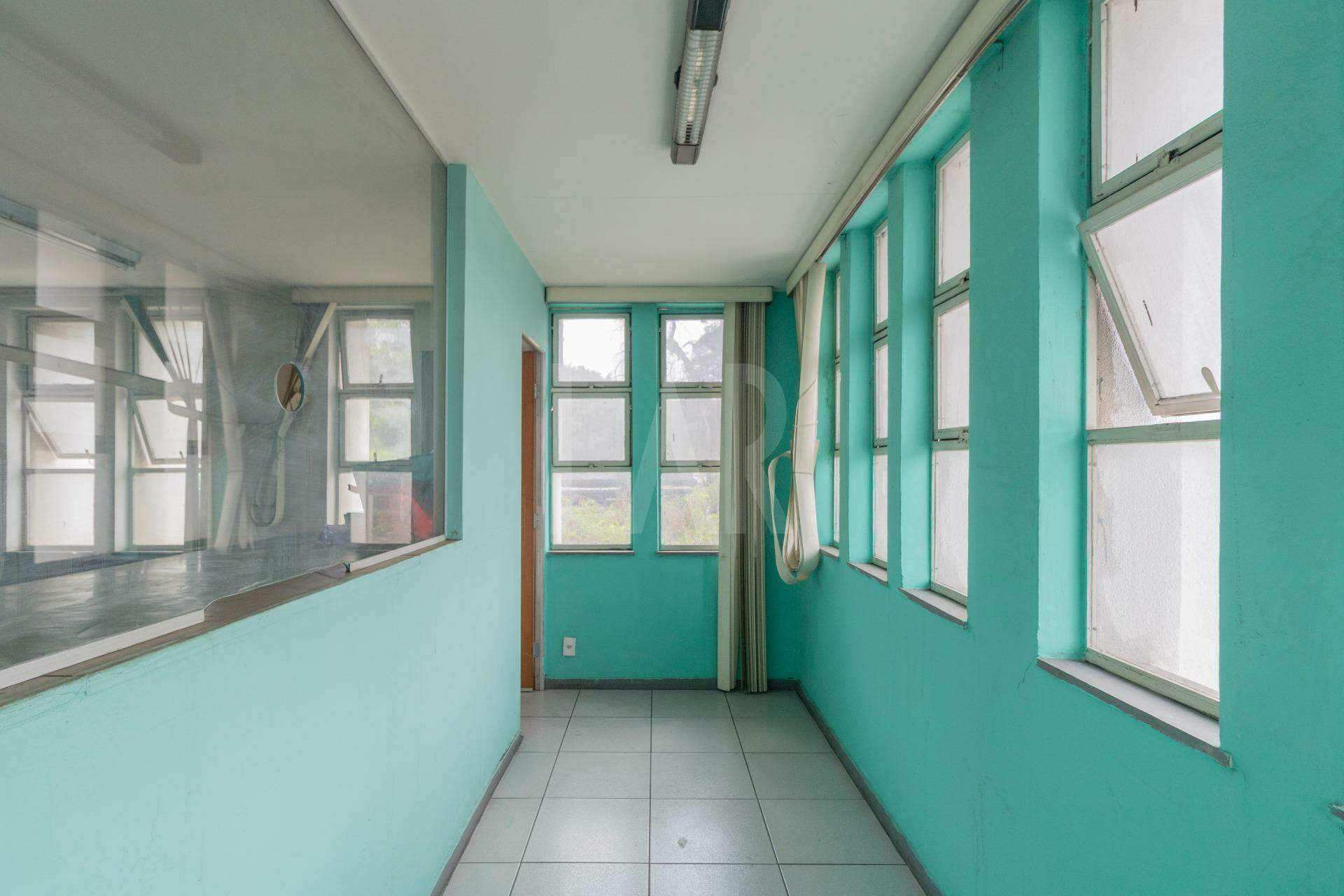 Sala para alugar, Camargos, Belo Horizonte - MG