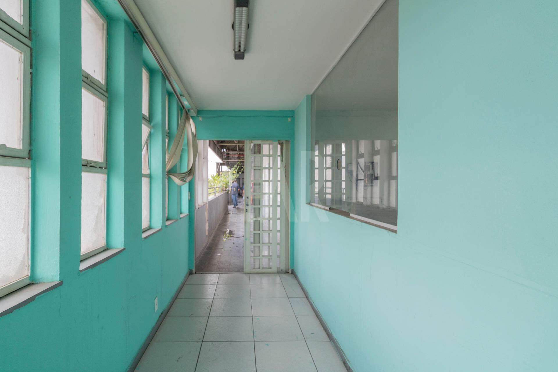 Sala para alugar, Camargos, Belo Horizonte - MG