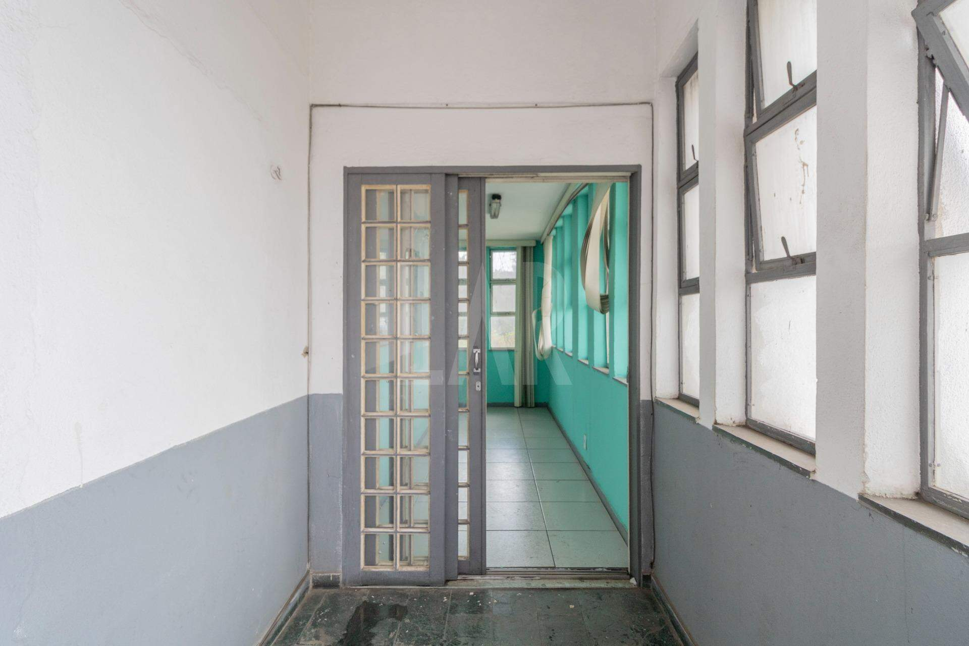 Sala para alugar, Camargos, Belo Horizonte - MG