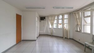 Sala para alugar, Camargos, Belo Horizonte - MG