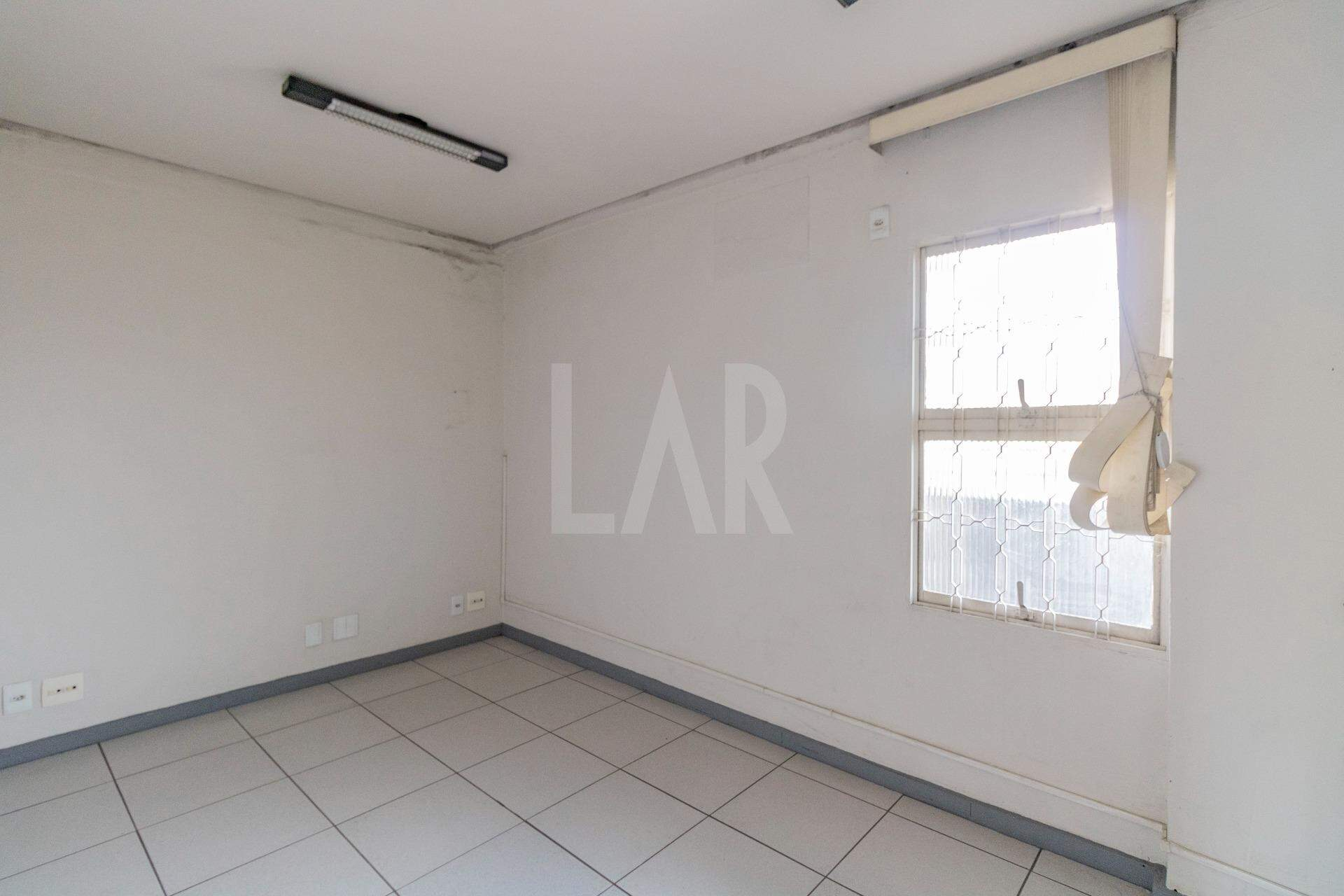 Sala para alugar, Camargos, Belo Horizonte - MG