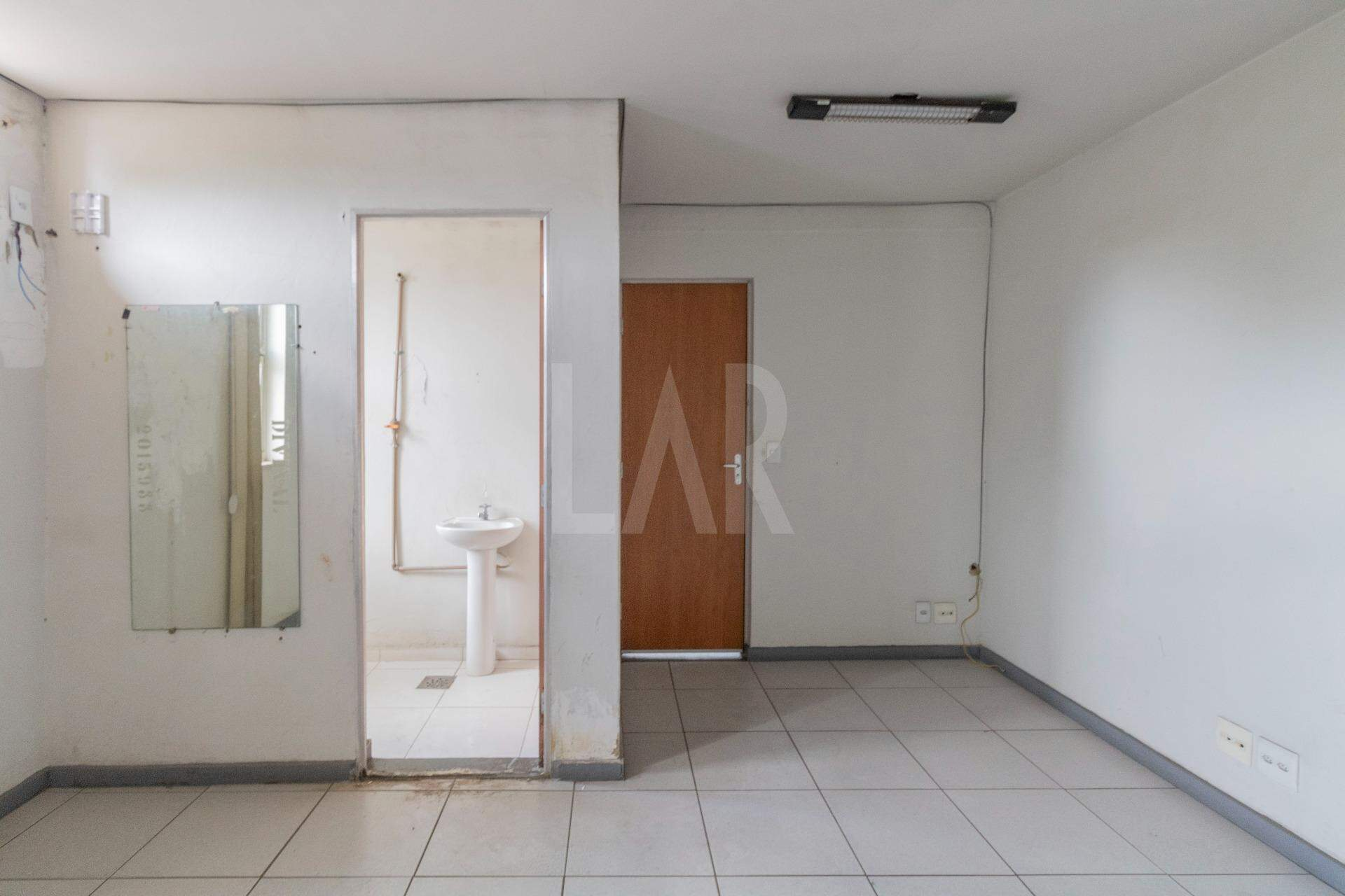 Sala para alugar, Camargos, Belo Horizonte - MG