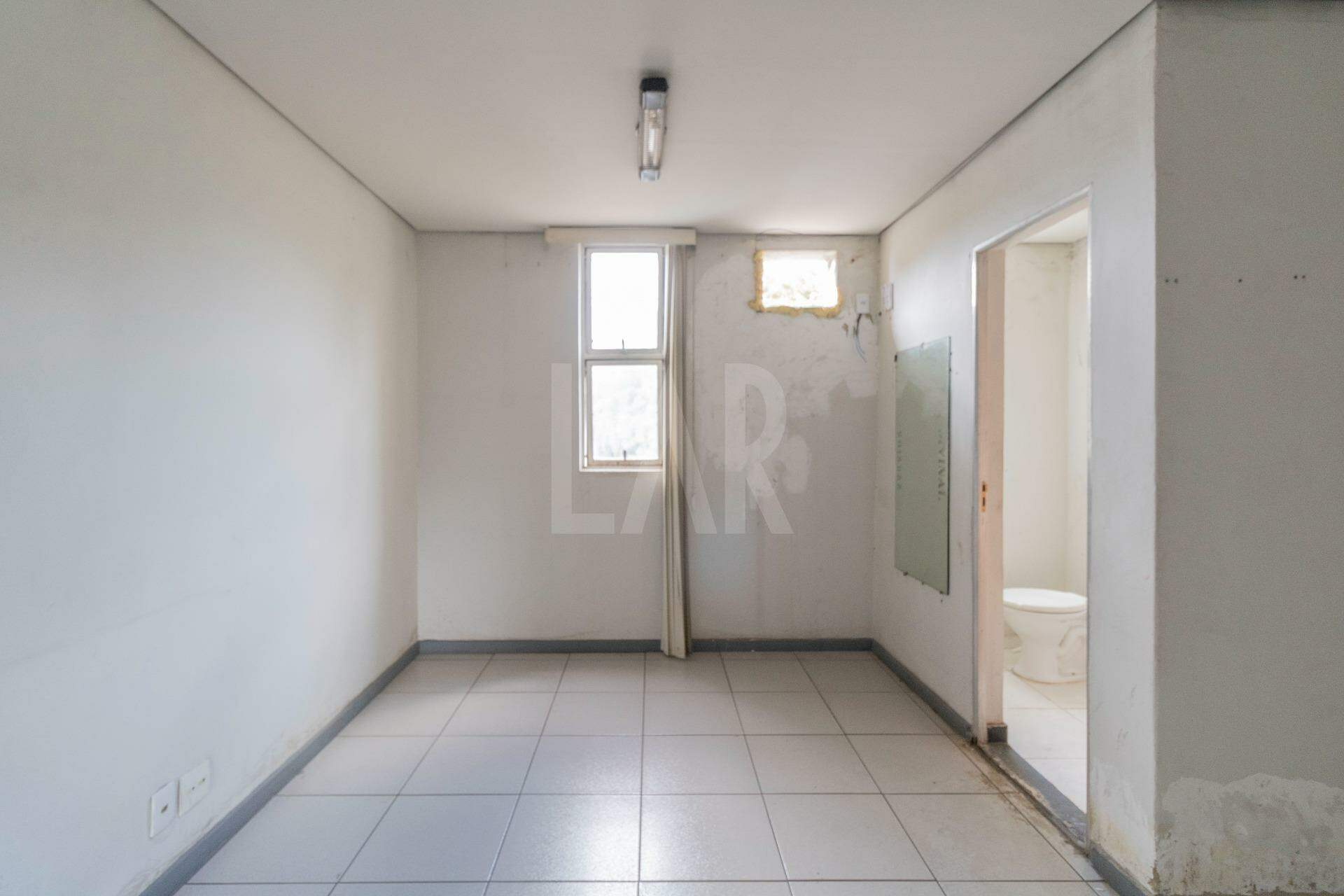 Sala para alugar, Camargos, Belo Horizonte - MG