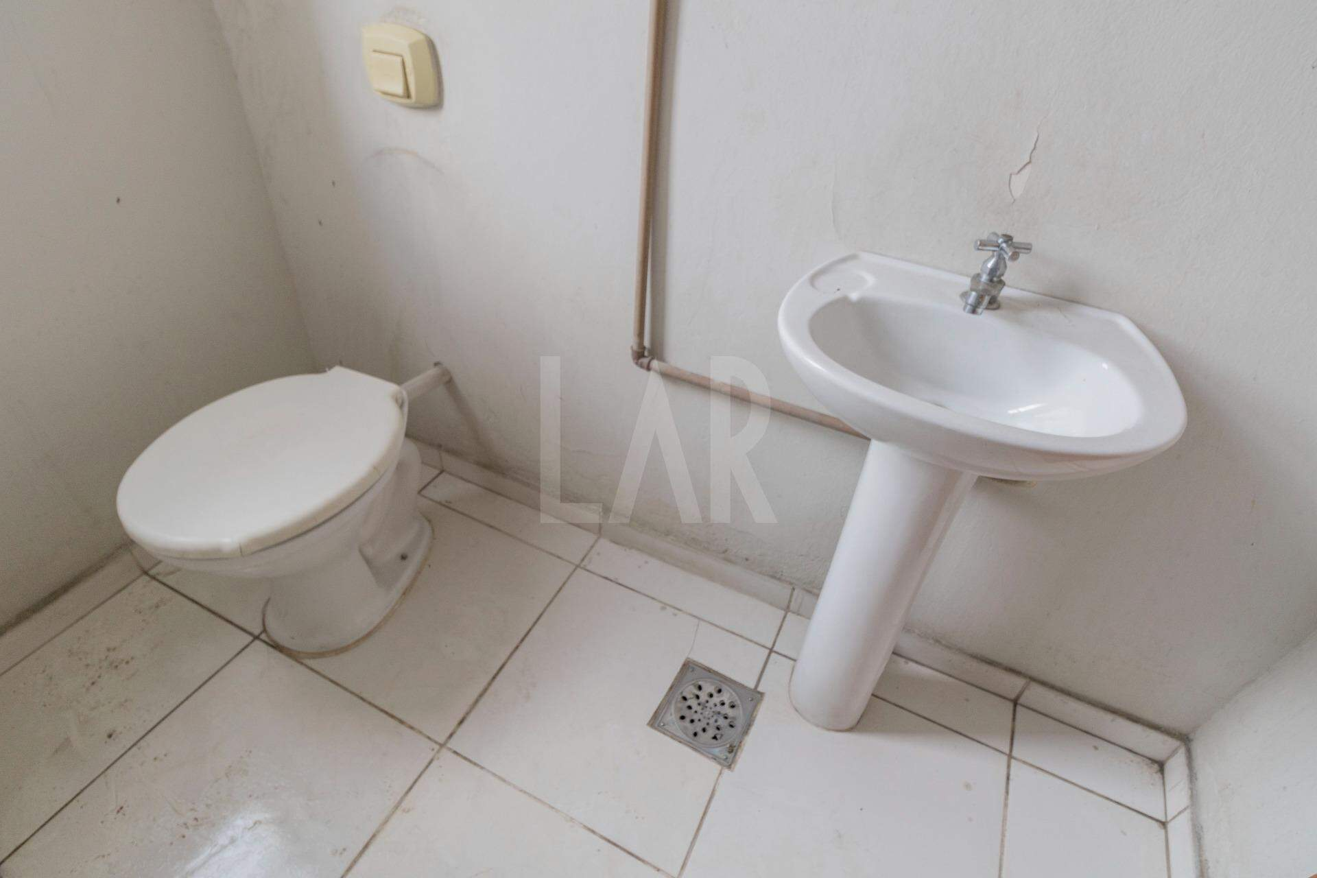 Sala para alugar, Camargos, Belo Horizonte - MG
