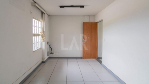 Sala para alugar, Camargos, Belo Horizonte - MG
