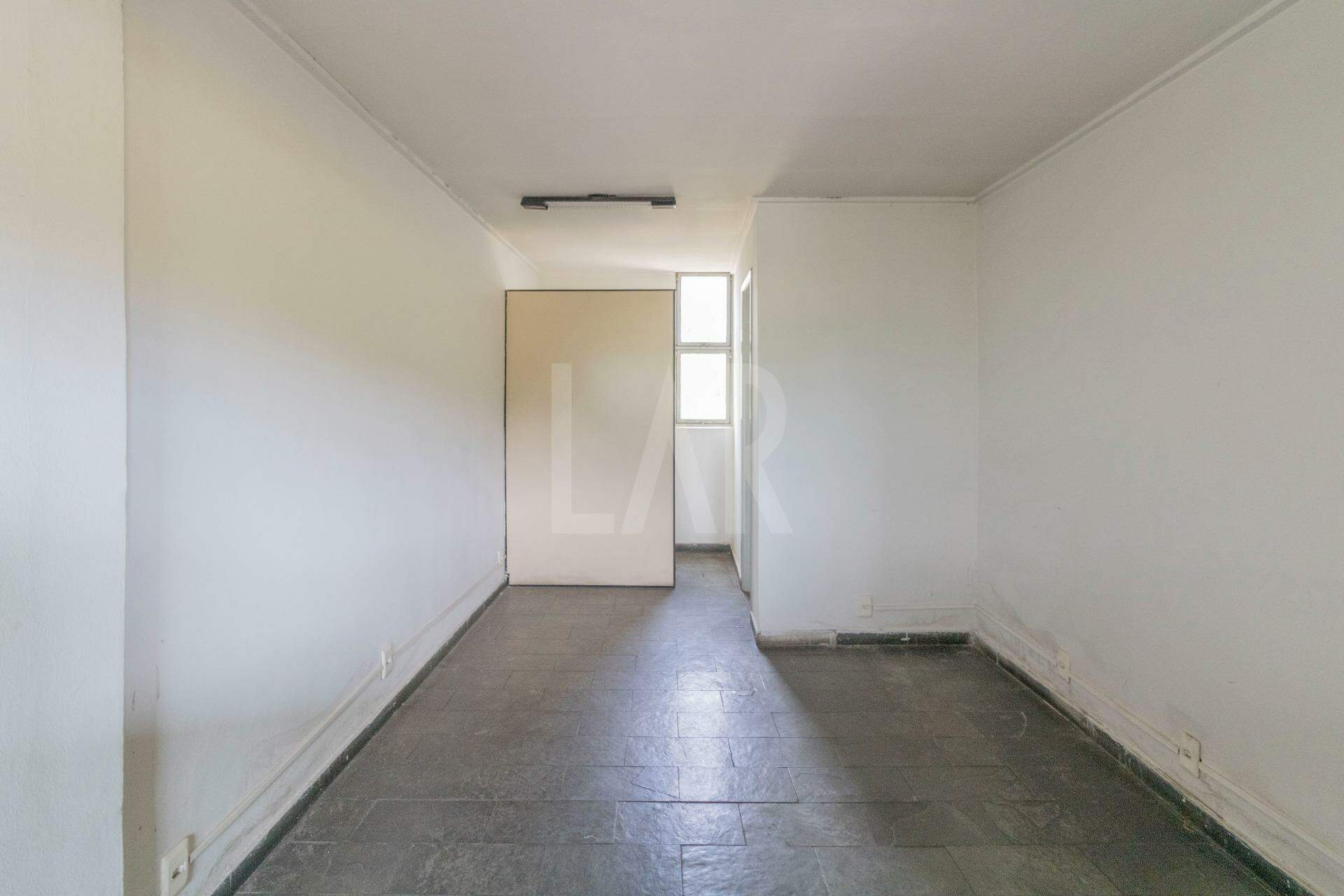 Sala para alugar, Camargos, Belo Horizonte - MG