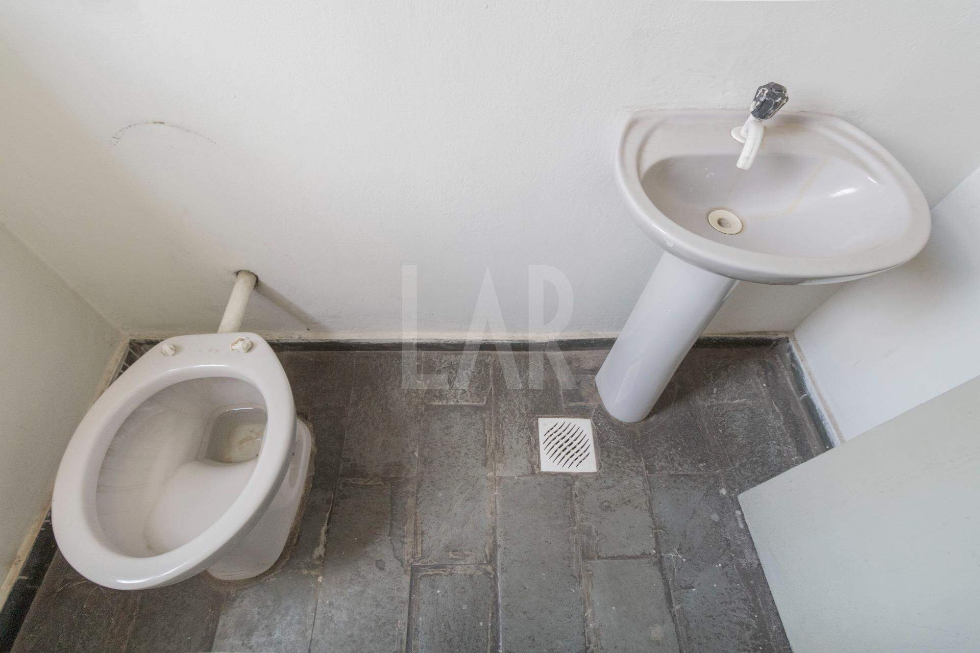 Sala para alugar, Camargos, Belo Horizonte - MG