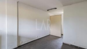 Sala para alugar, Camargos, Belo Horizonte - MG