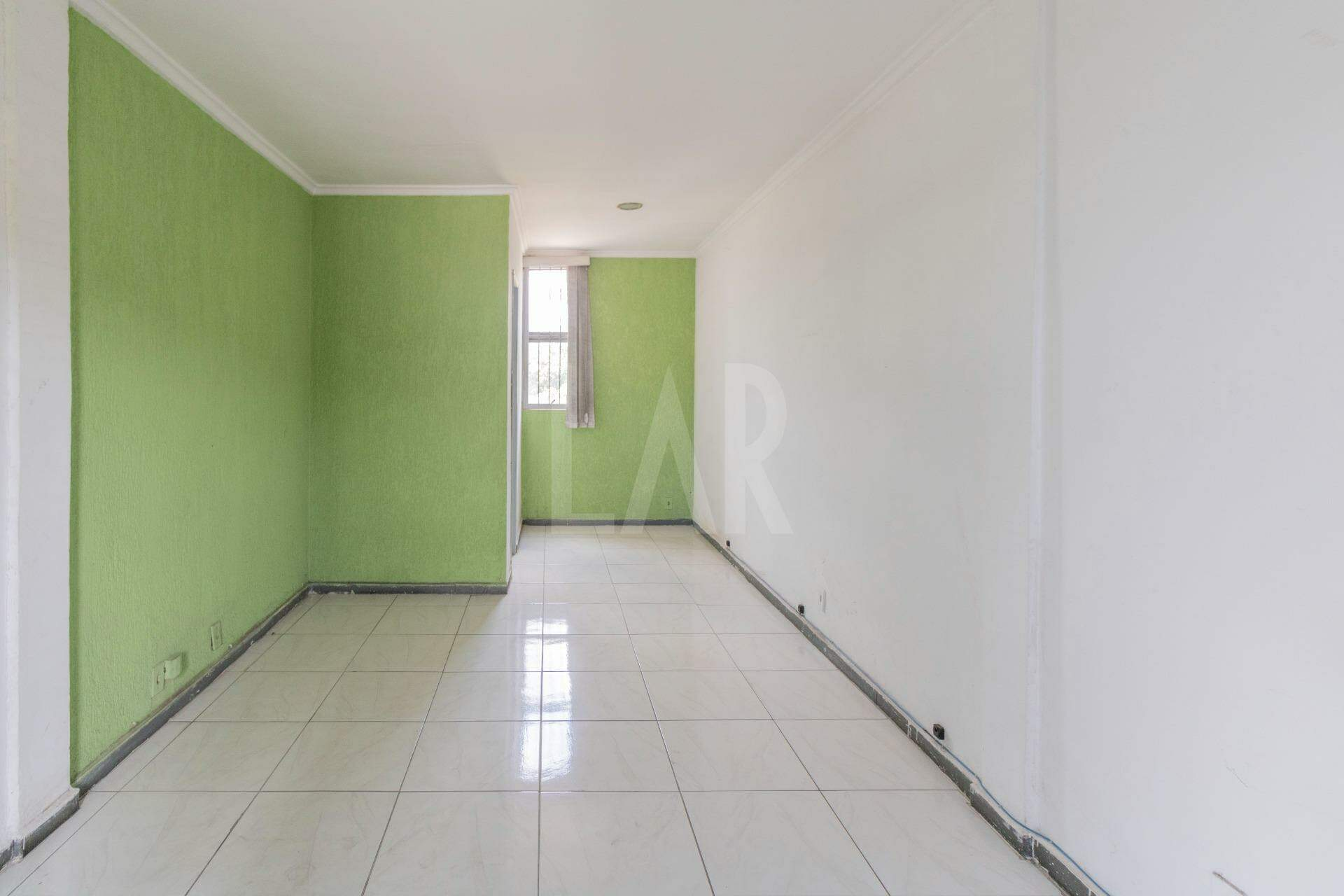 Sala para alugar, Camargos, Belo Horizonte - MG