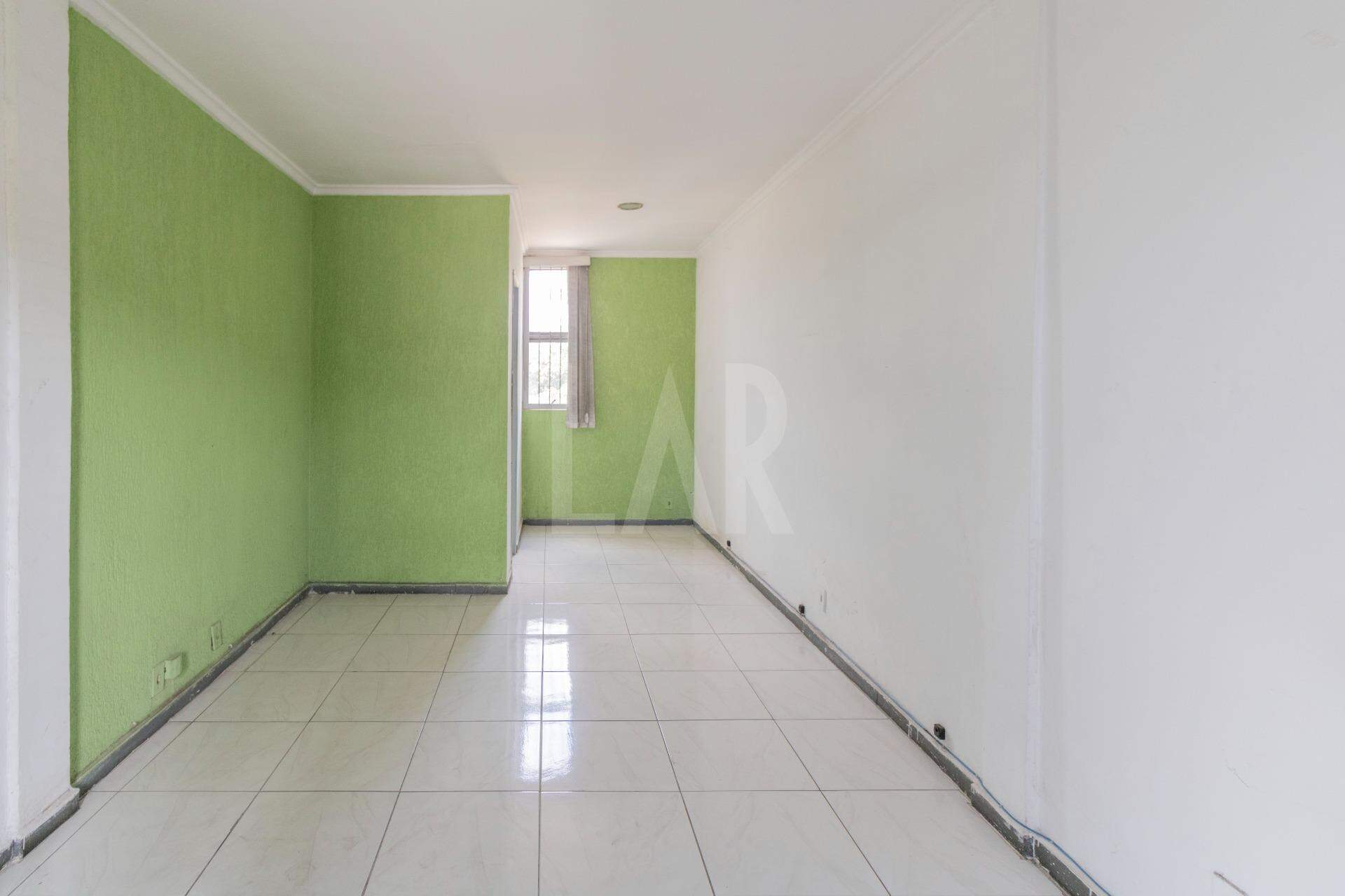 Sala para alugar, Camargos, Belo Horizonte - MG