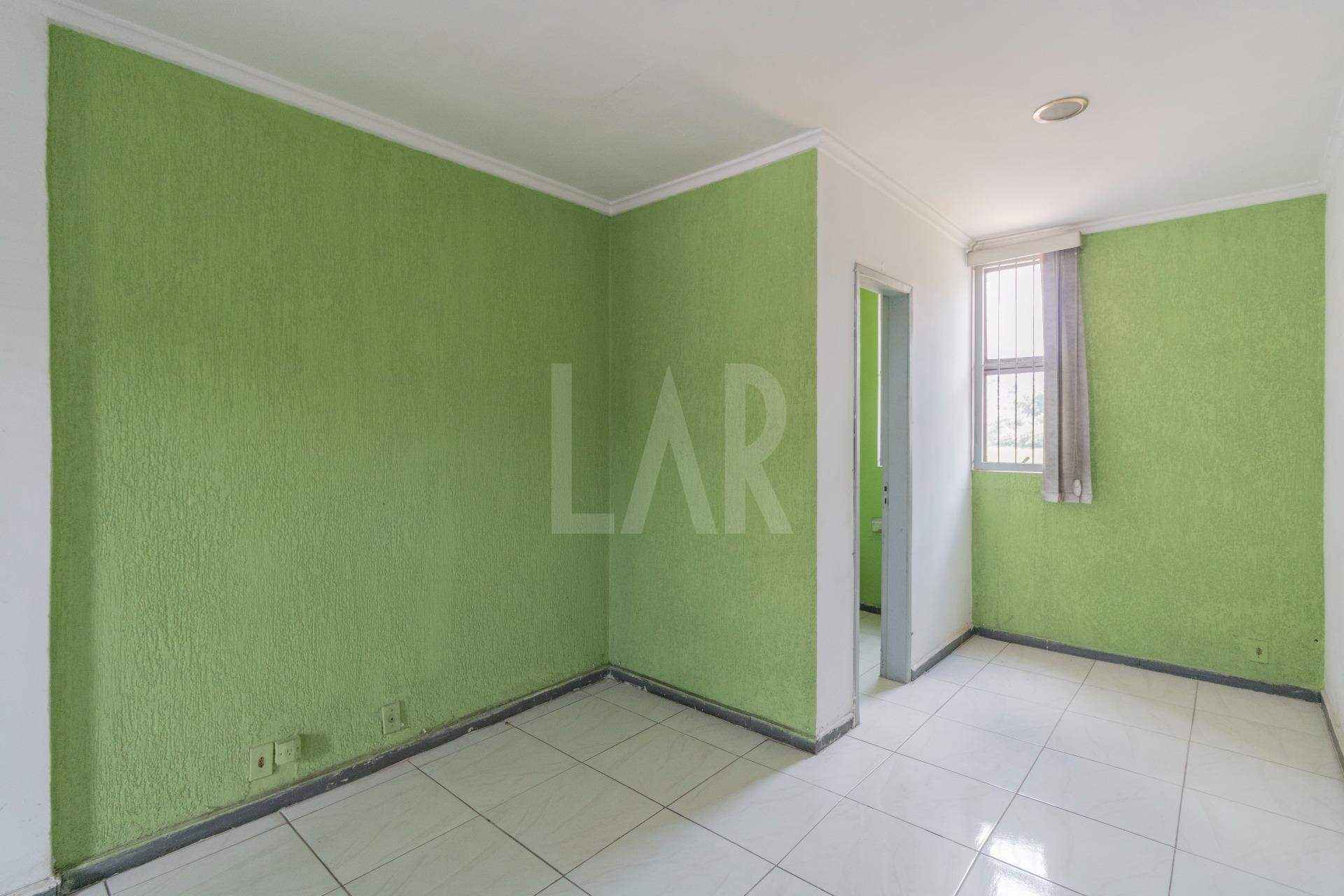 Sala para alugar, Camargos, Belo Horizonte - MG