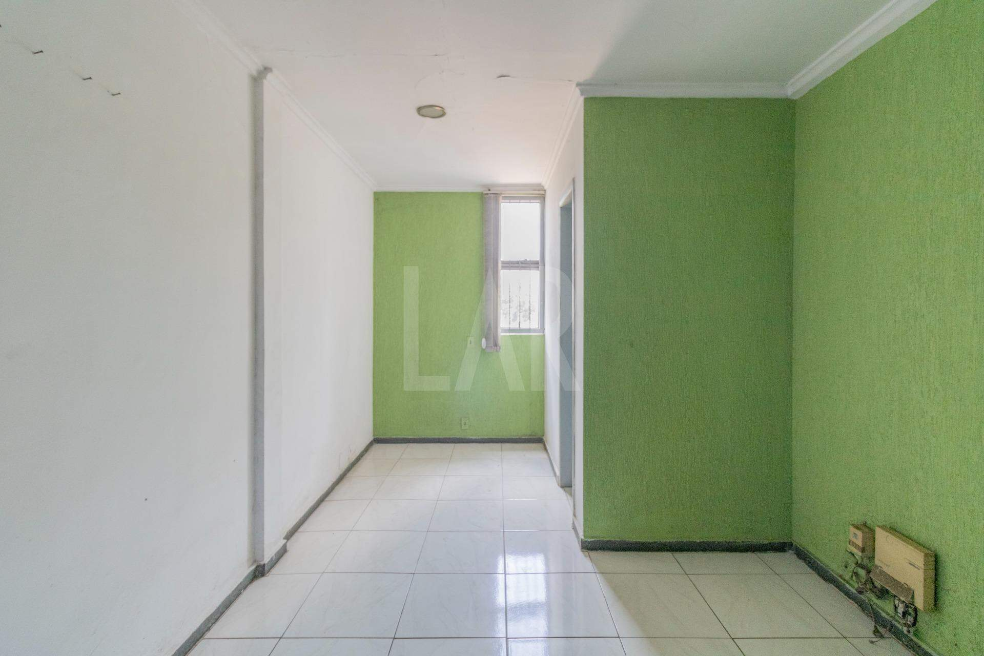 Sala para alugar, Camargos, Belo Horizonte - MG