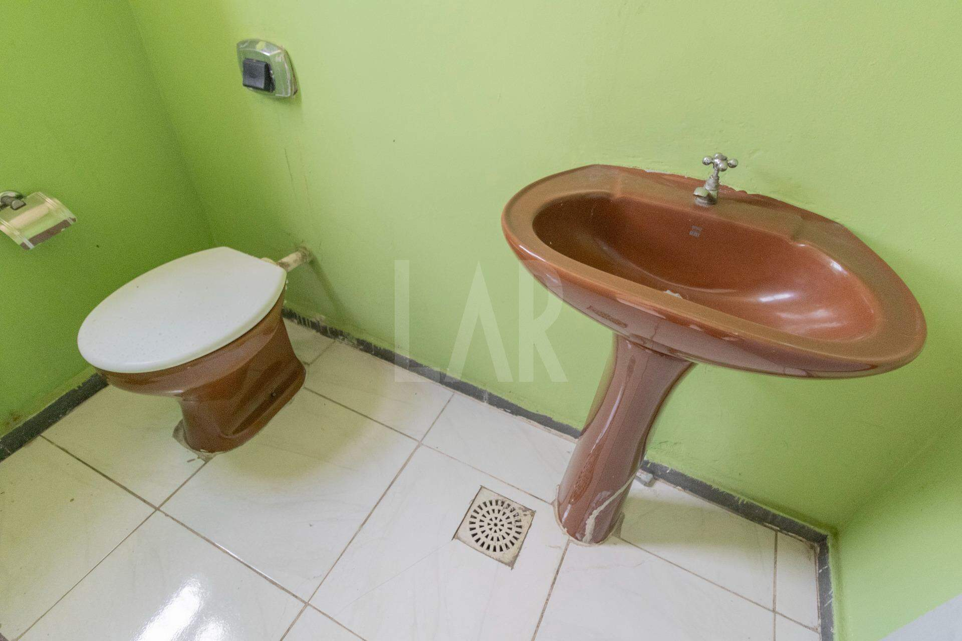 Sala para alugar, Camargos, Belo Horizonte - MG