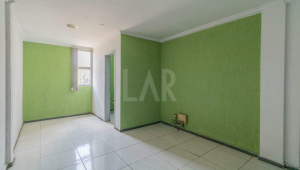 Sala para alugar, Camargos, Belo Horizonte - MG
