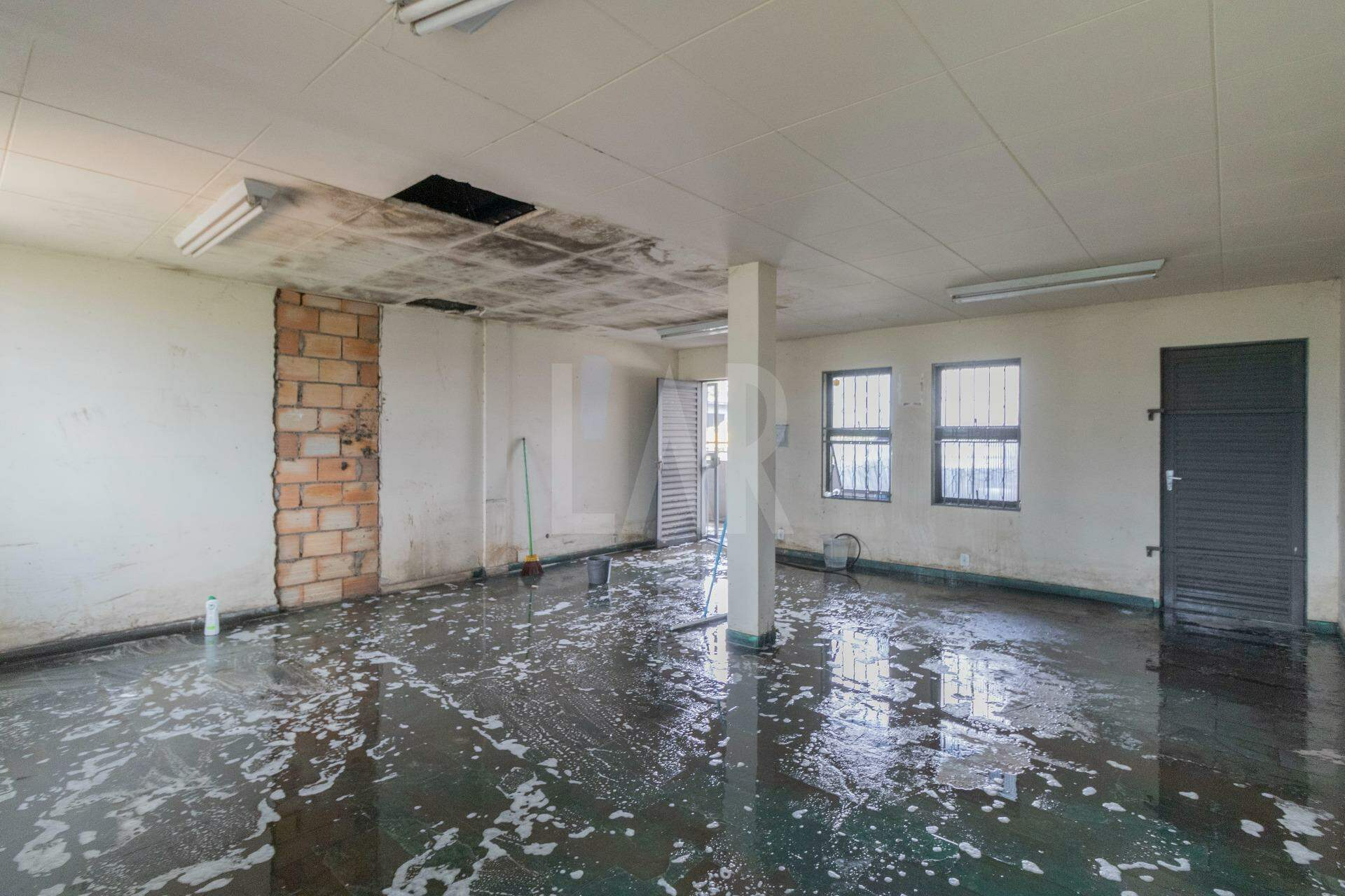 Sala para alugar, Camargos, Belo Horizonte - MG