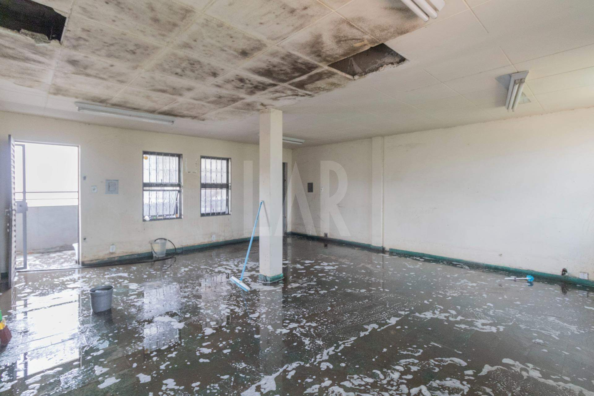 Sala para alugar, Camargos, Belo Horizonte - MG