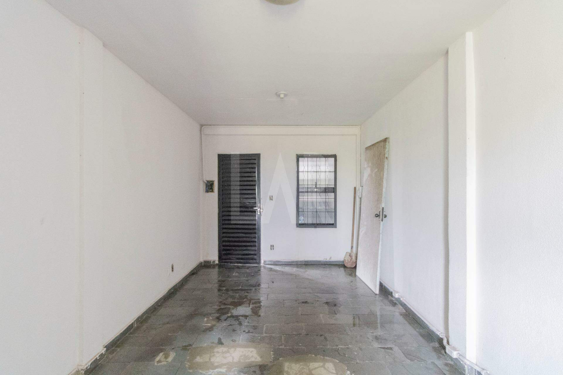 Sala para alugar, Camargos, Belo Horizonte - MG