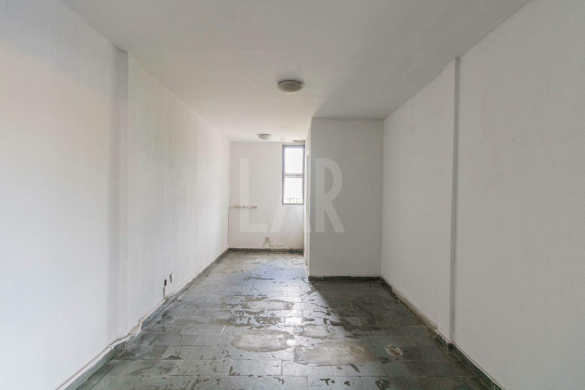 Sala para alugar, Camargos, Belo Horizonte - MG