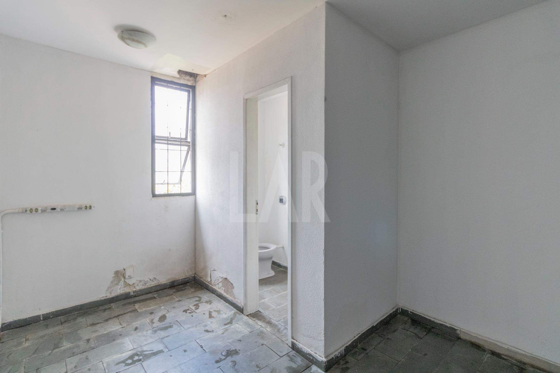 Sala para alugar, Camargos, Belo Horizonte - MG