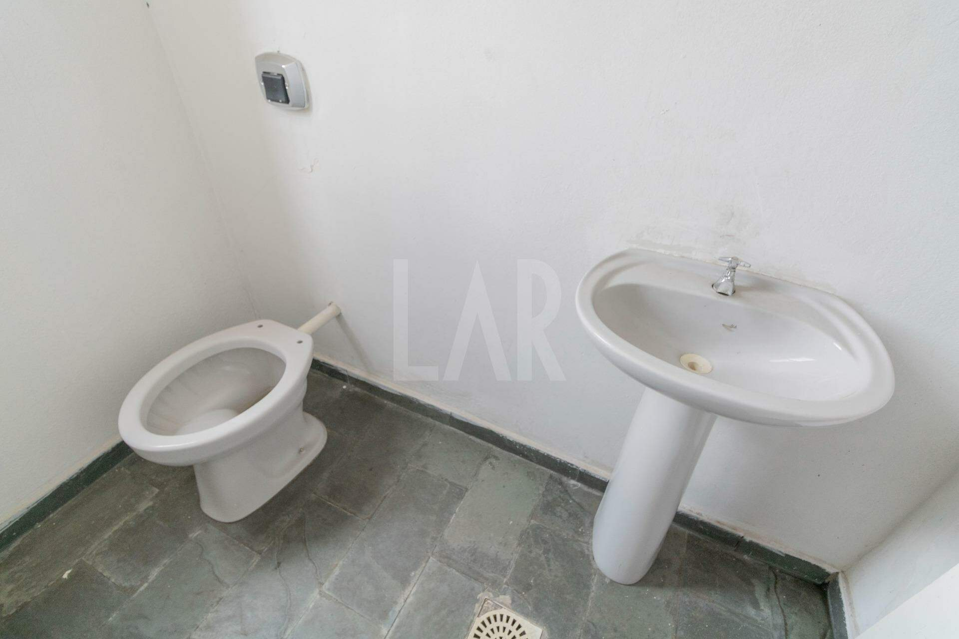Sala para alugar, Camargos, Belo Horizonte - MG