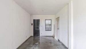 Sala para alugar, Camargos, Belo Horizonte - MG