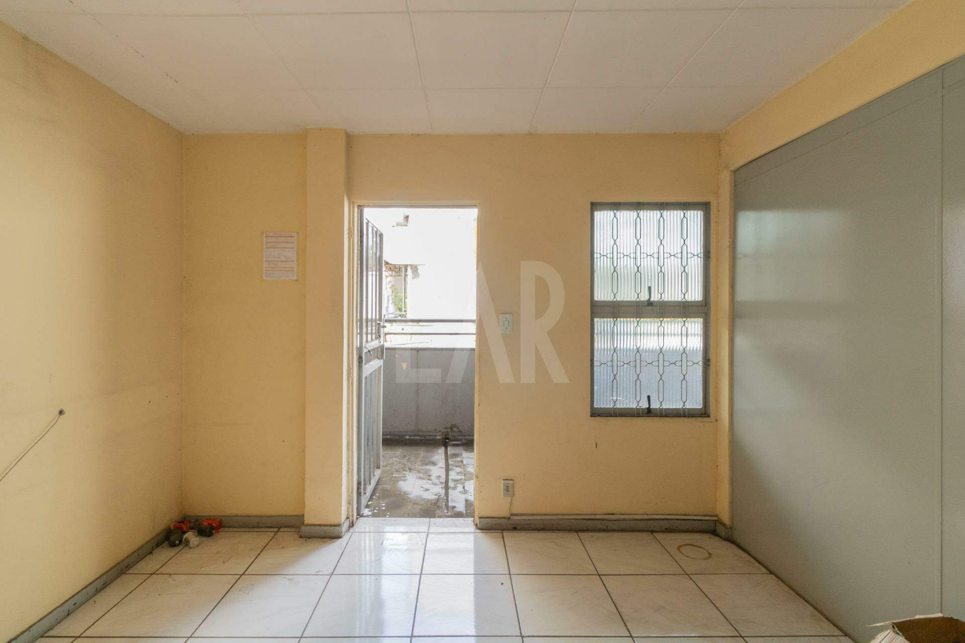 Sala para alugar, Camargos, Belo Horizonte - MG
