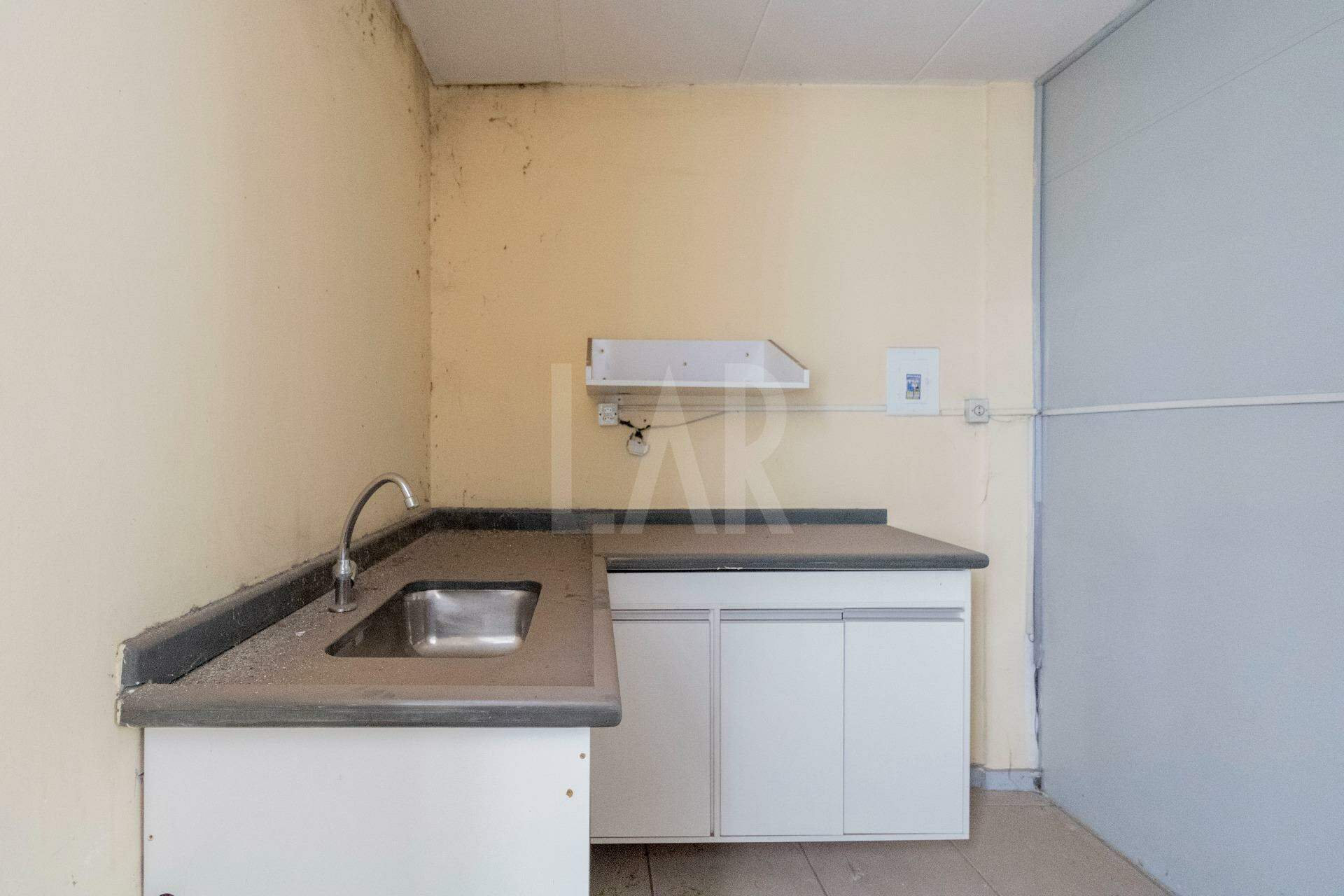 Sala para alugar, Camargos, Belo Horizonte - MG