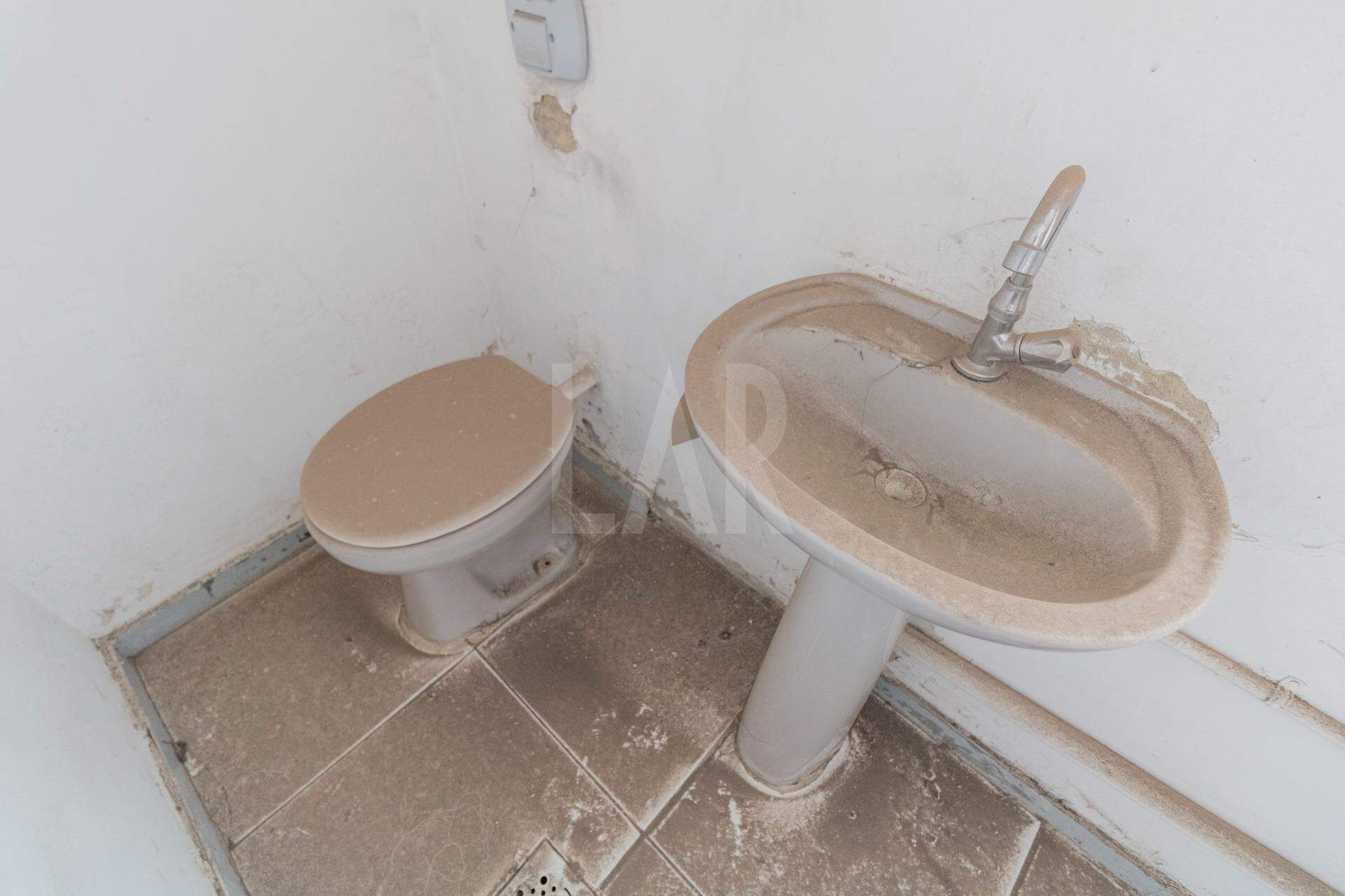 Sala para alugar, Camargos, Belo Horizonte - MG
