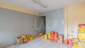 Sala para alugar, Camargos, Belo Horizonte - MG