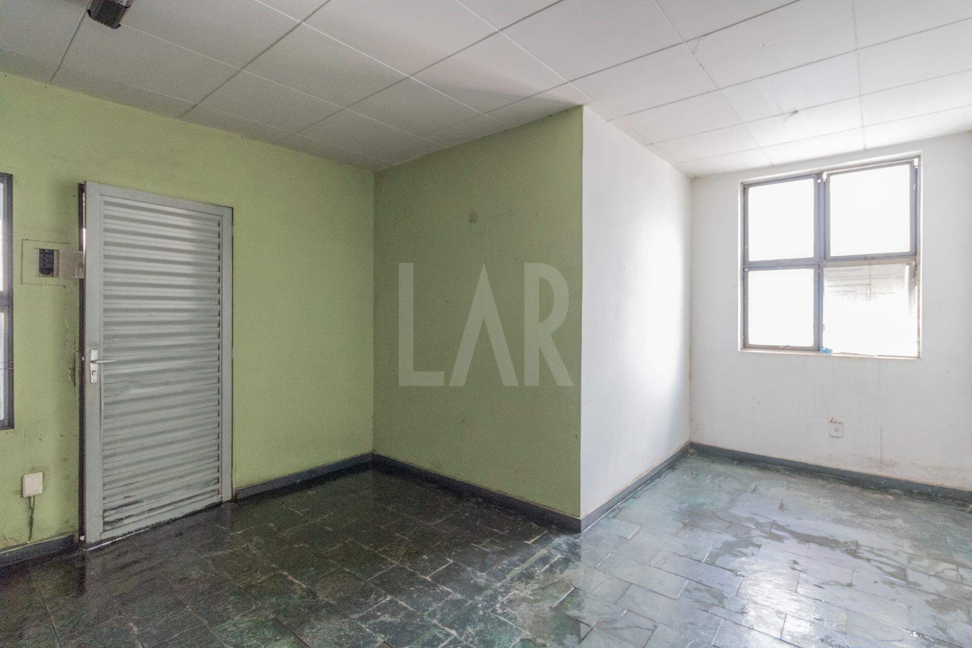 Sala para alugar, Camargos, Belo Horizonte - MG
