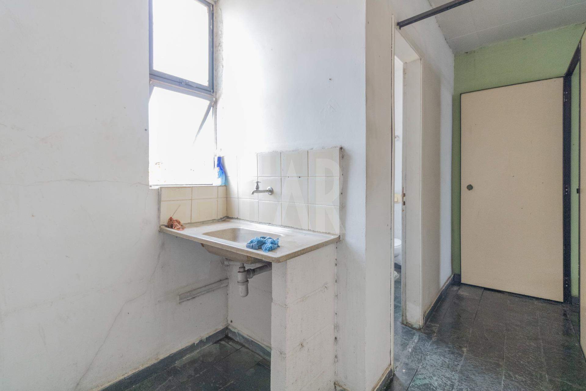 Sala para alugar, Camargos, Belo Horizonte - MG