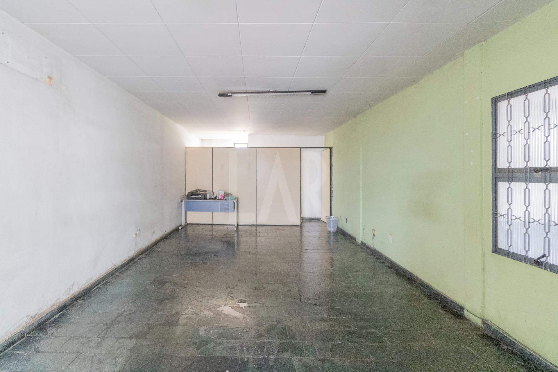 Sala para alugar, Camargos, Belo Horizonte - MG