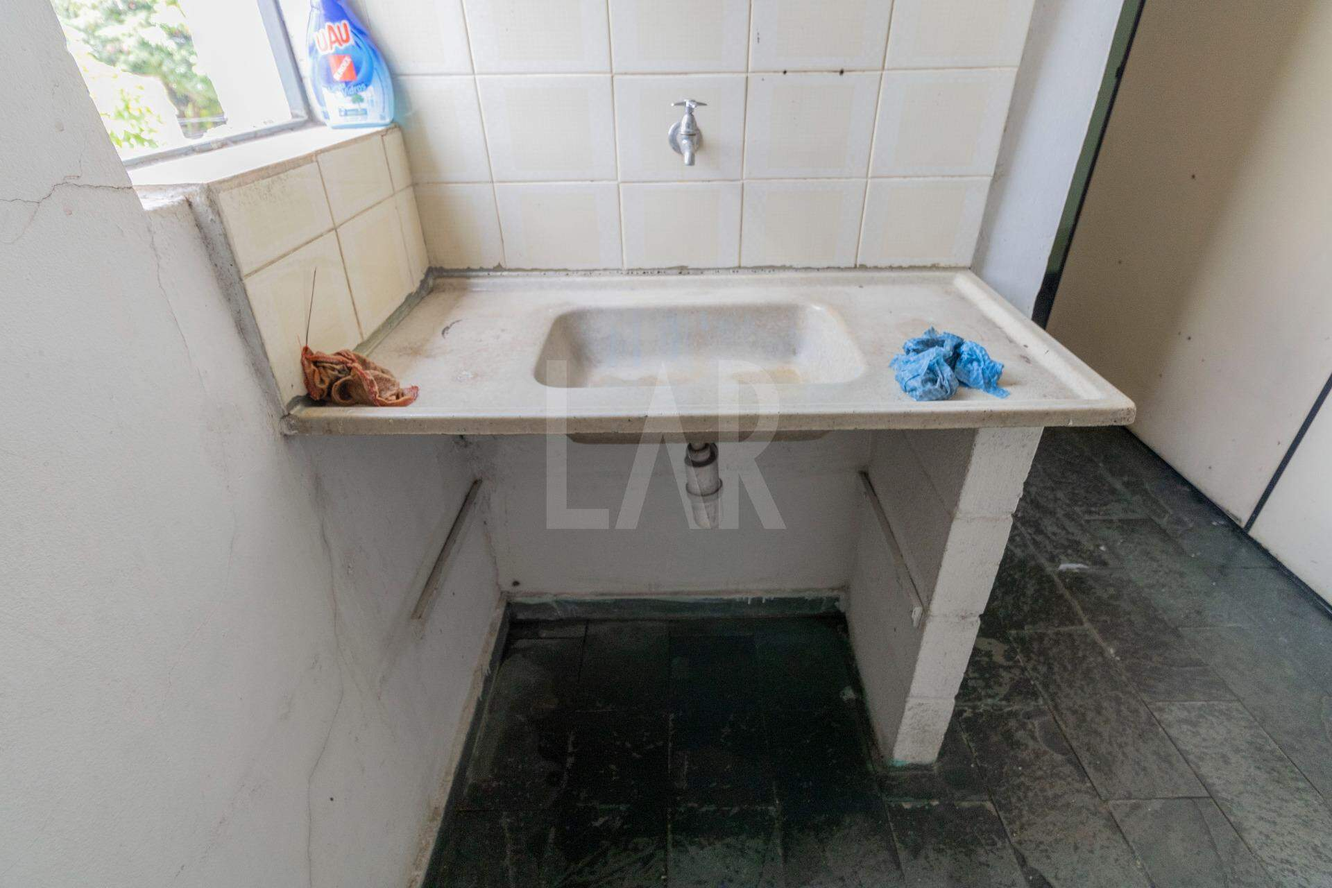 Sala para alugar, Camargos, Belo Horizonte - MG
