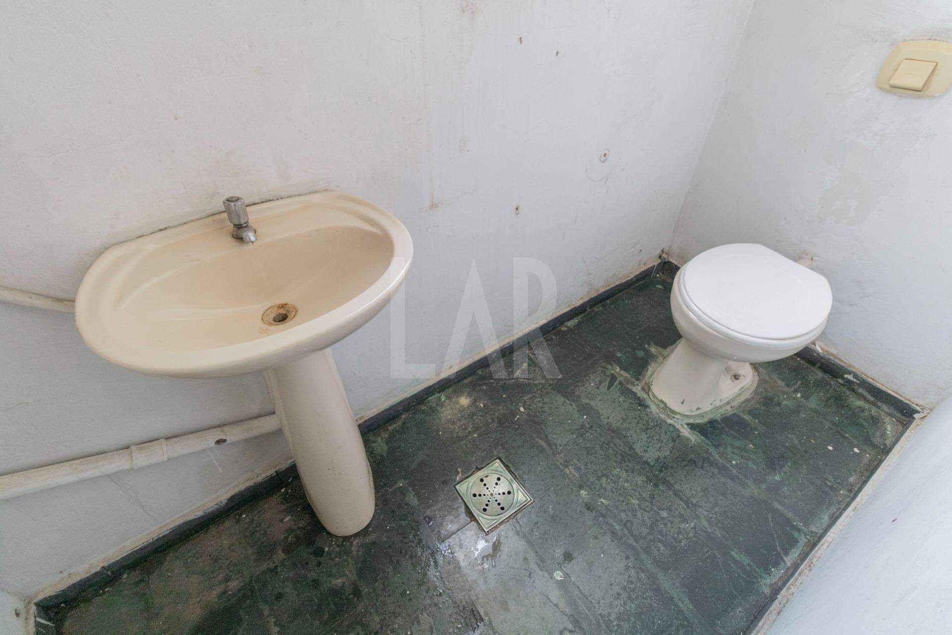 Sala para alugar, Camargos, Belo Horizonte - MG